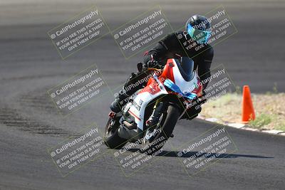 media/Sep-23-2023-TrackXperience (Sat) [[20ac09486f]]/Level 1/1040am (Turn 3)/